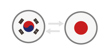 한일 특화 글로벌 비즈니스 컨설팅
