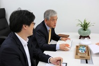KJGloballink_Consultant4